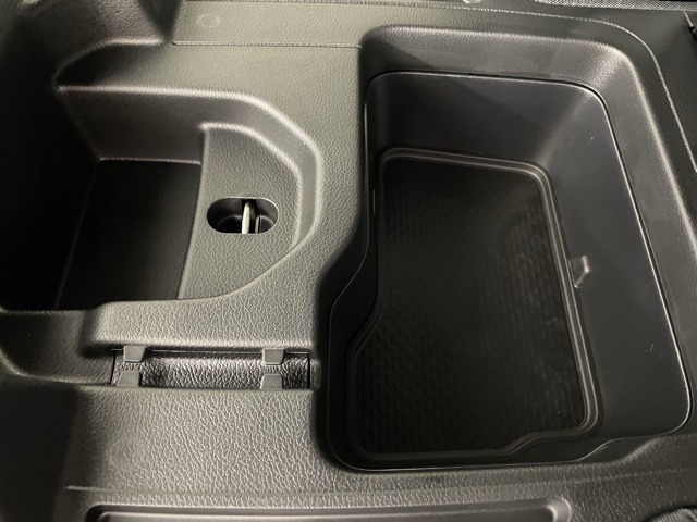 2025 Ram 1500 Tradesman photo 32