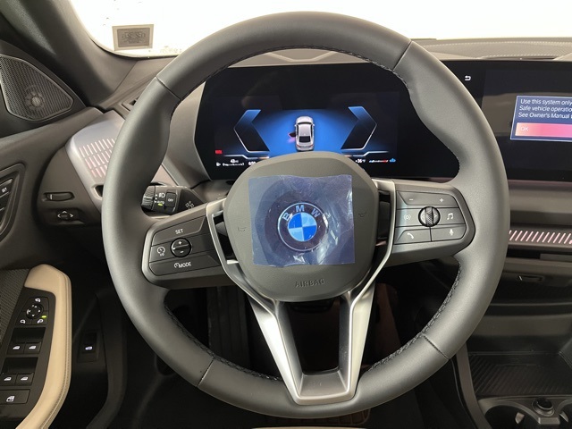 2025 Bmw 228i xDrive Gran Coupe photo 12