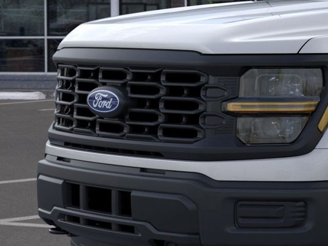 2026 FORD F-150 - Image 39