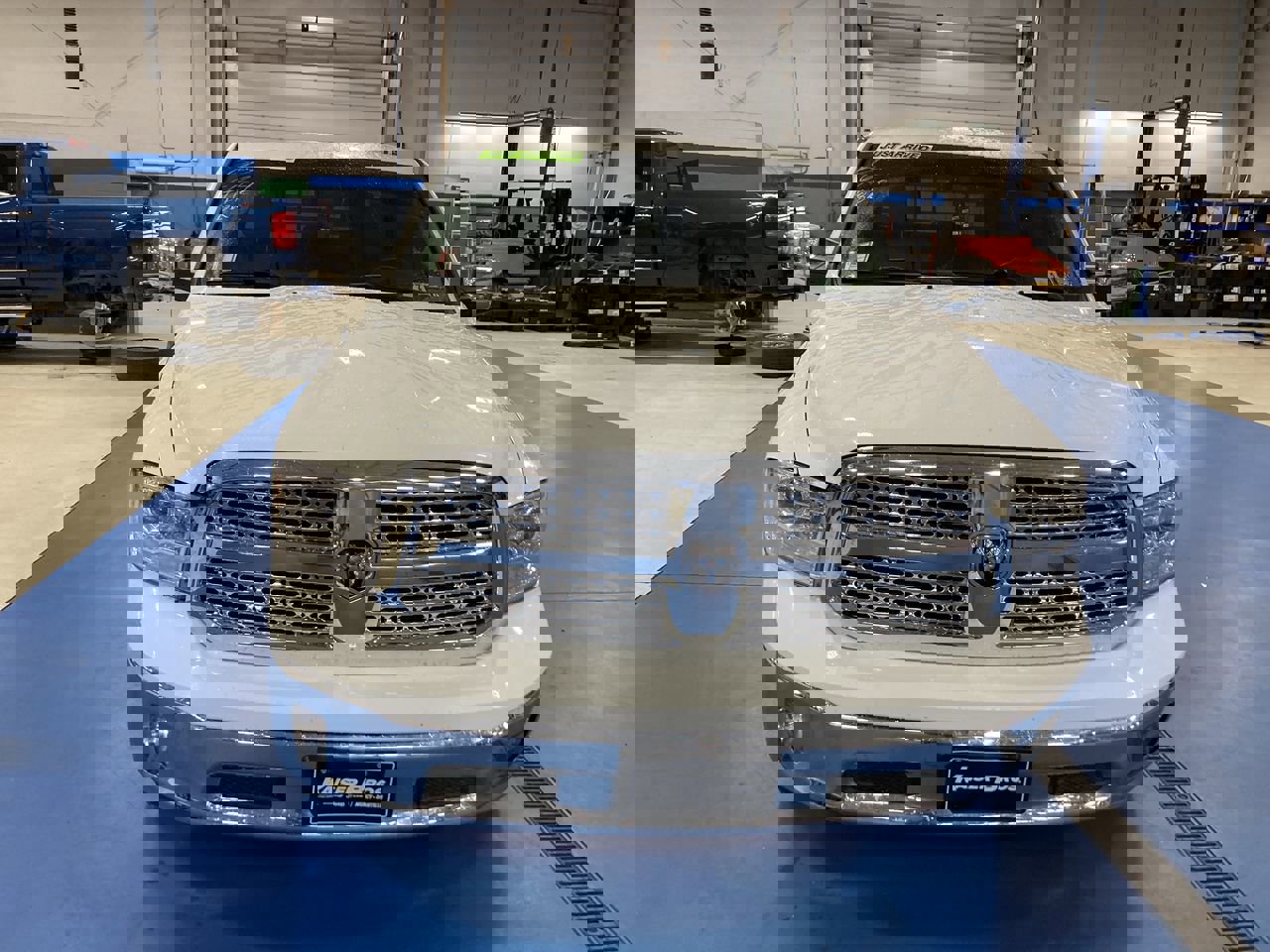 1C6RR7NT1DS516099