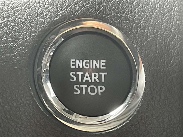 2022 Toyota 4Runner SR5 Premium photo 23