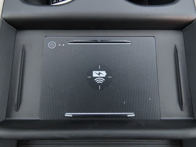 2025 Honda Odyssey Touring photo 23