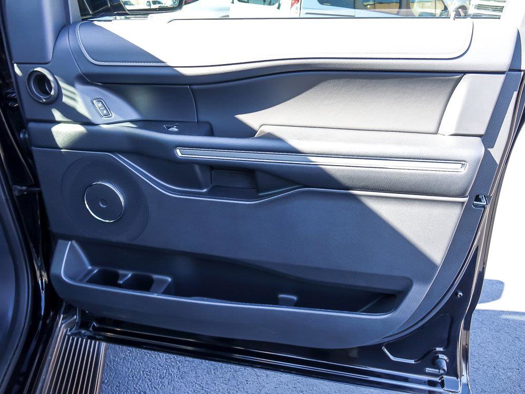 2024 FORD EXPEDITION - Image 30
