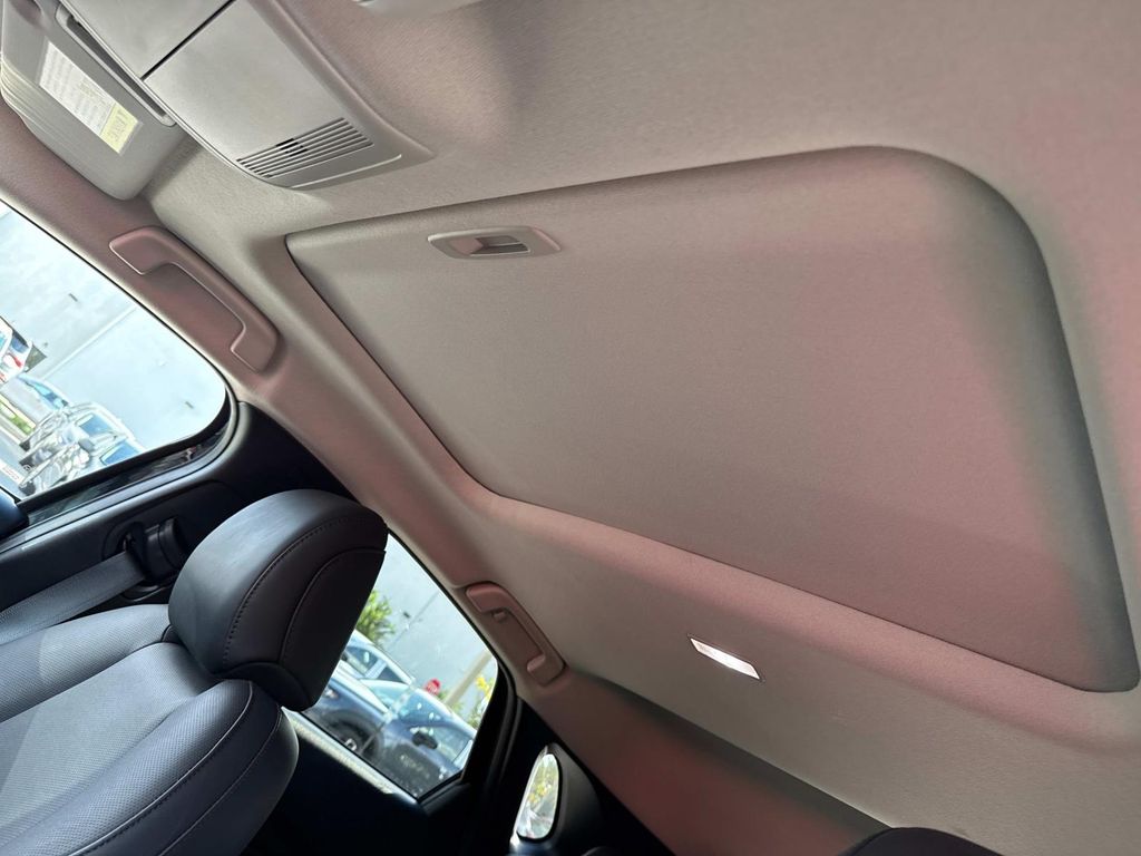 2022 Mazda CX-30 2.5 S Premium photo 39