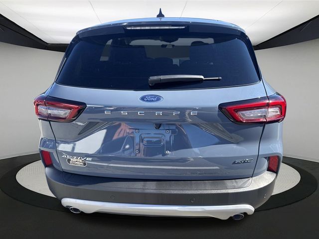 2024 Ford Escape Active photo 4
