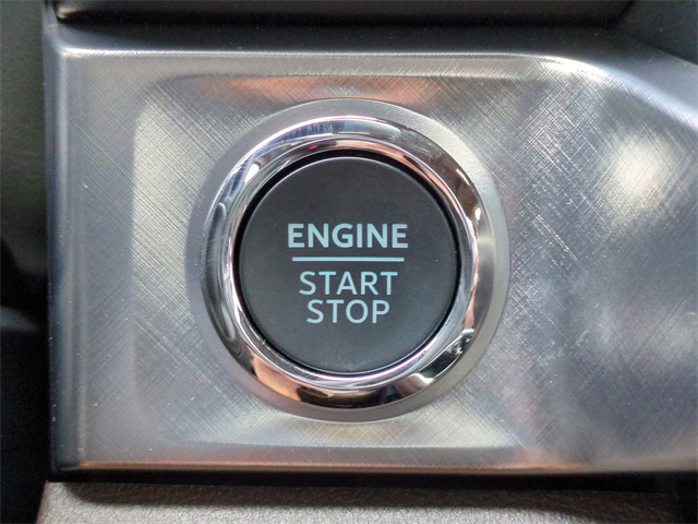 2025 Ford F-350 King Ranch photo 27