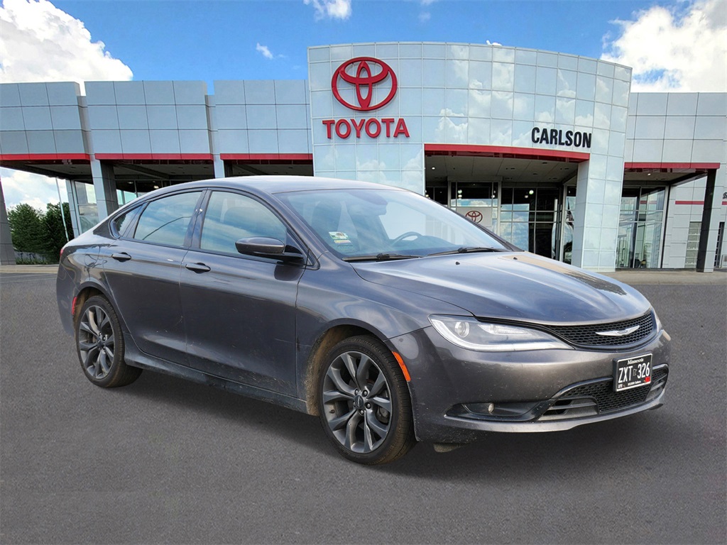 1C3CCCDG2FN678455