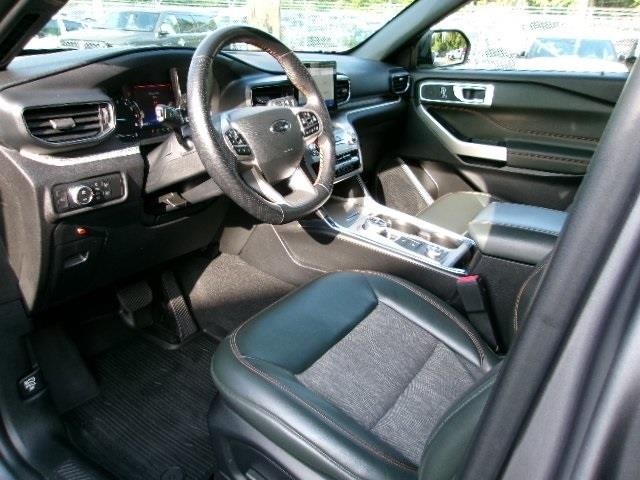 View 9