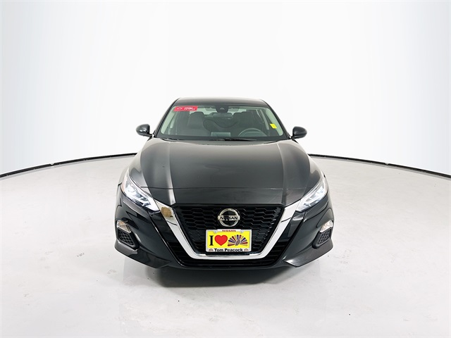 2024 Nissan Sentra SV photo 2