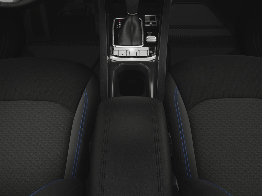 2025 Jeep Compass Sport photo 26