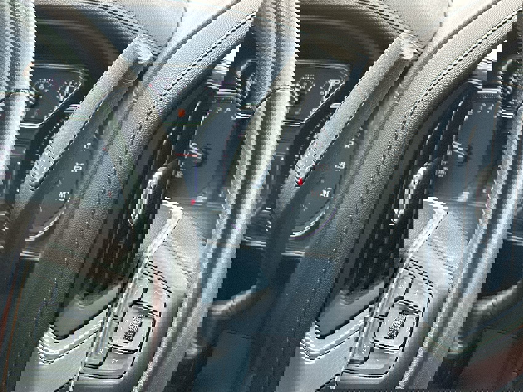 2020 Gmc Sierra 1500 SLT photo 19