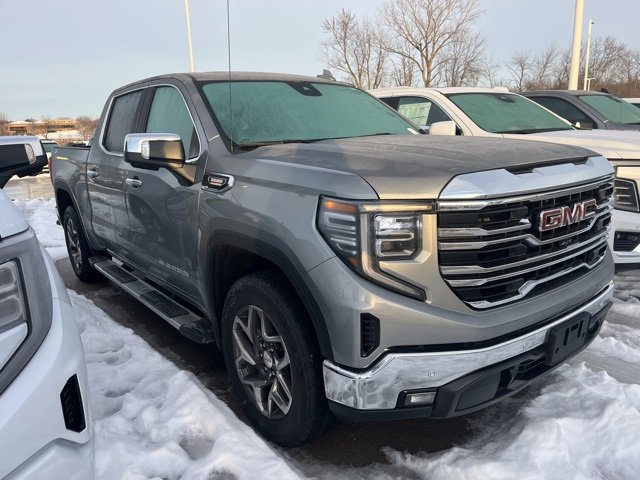 D289e3d5efea902f99cdb126c58bff99