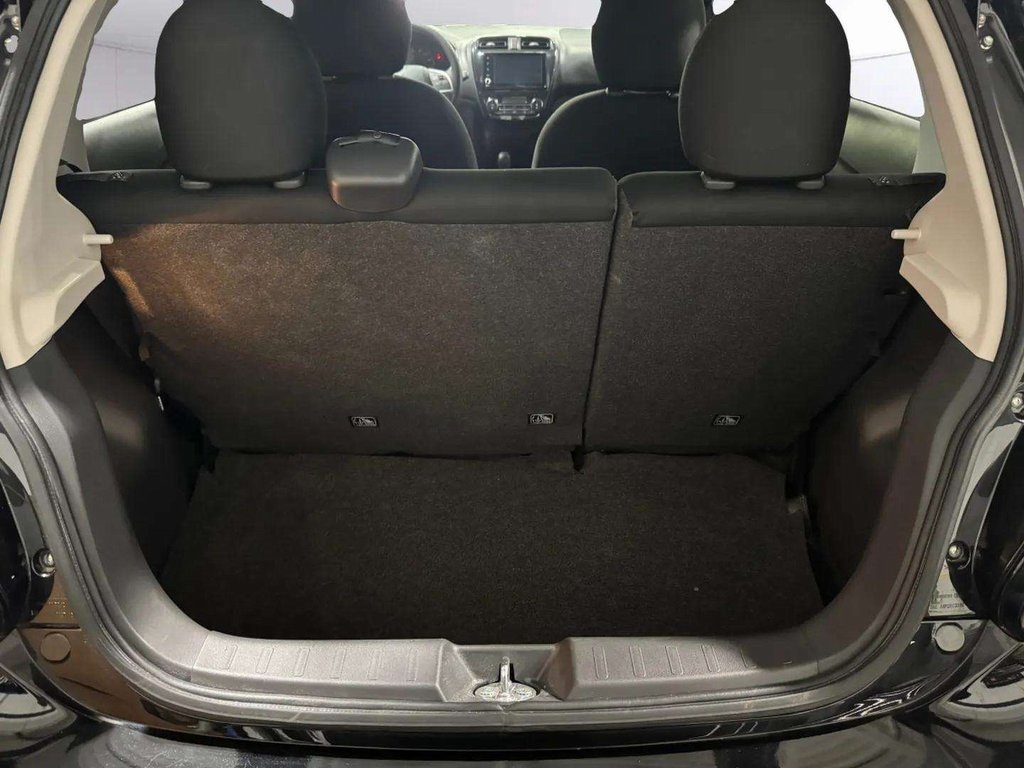 View 27