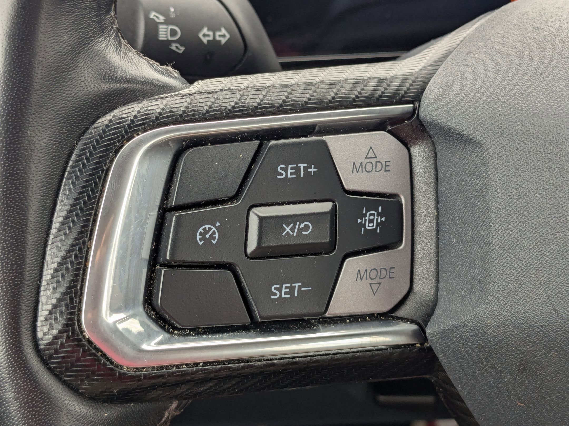 2024 Ford Mustang EcoBoost Premium Convertible photo 19