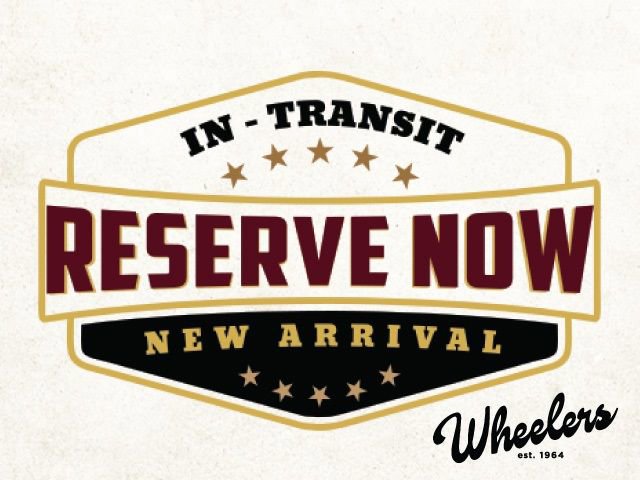 2026 GMC Sierra 1500 SLT's photo