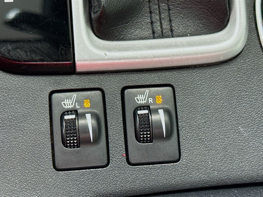 2019 Toyota Highlander XLE photo 14