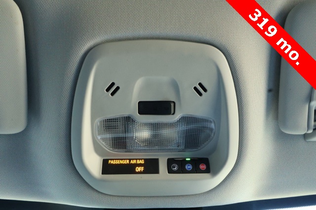 2024 Chevrolet Trax LS photo 19