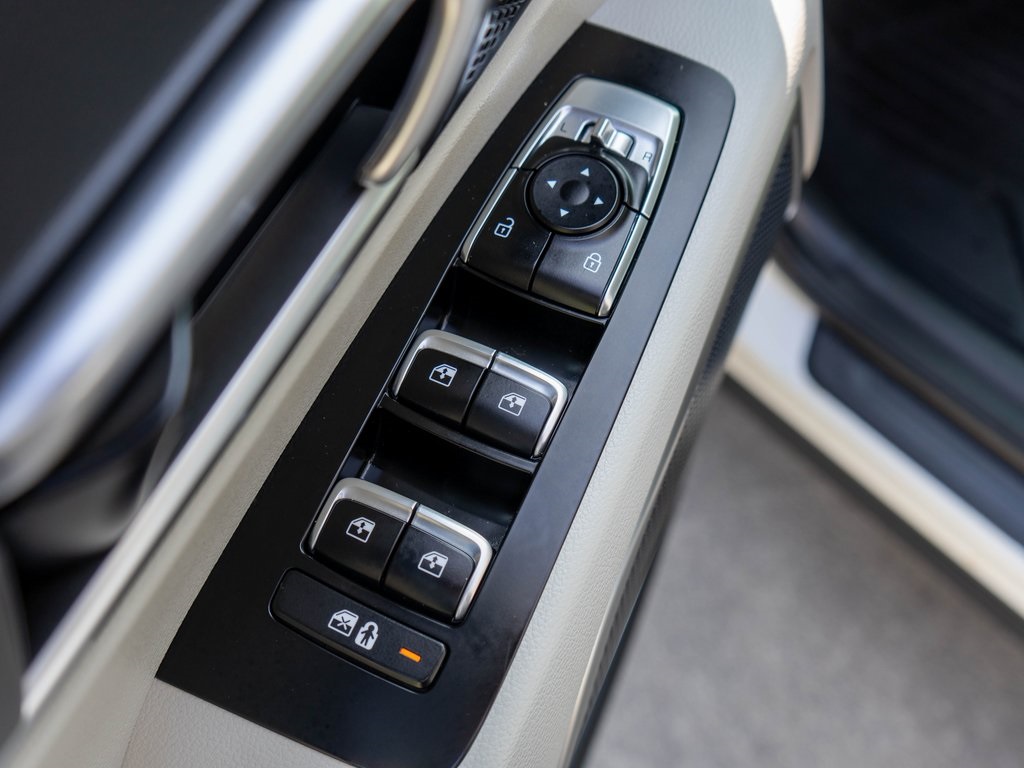 2020 Kia Telluride S photo 18