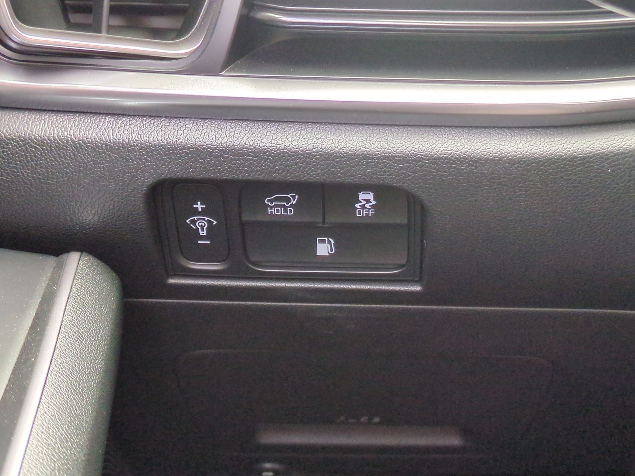 2025 Kia Sorento Plug-In Hybrid EX photo 14