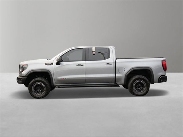 Used 2023 GMC Sierra 1500 AT4X with VIN 3GTUUFELXPG279863 for sale in Saint Paul, Minnesota