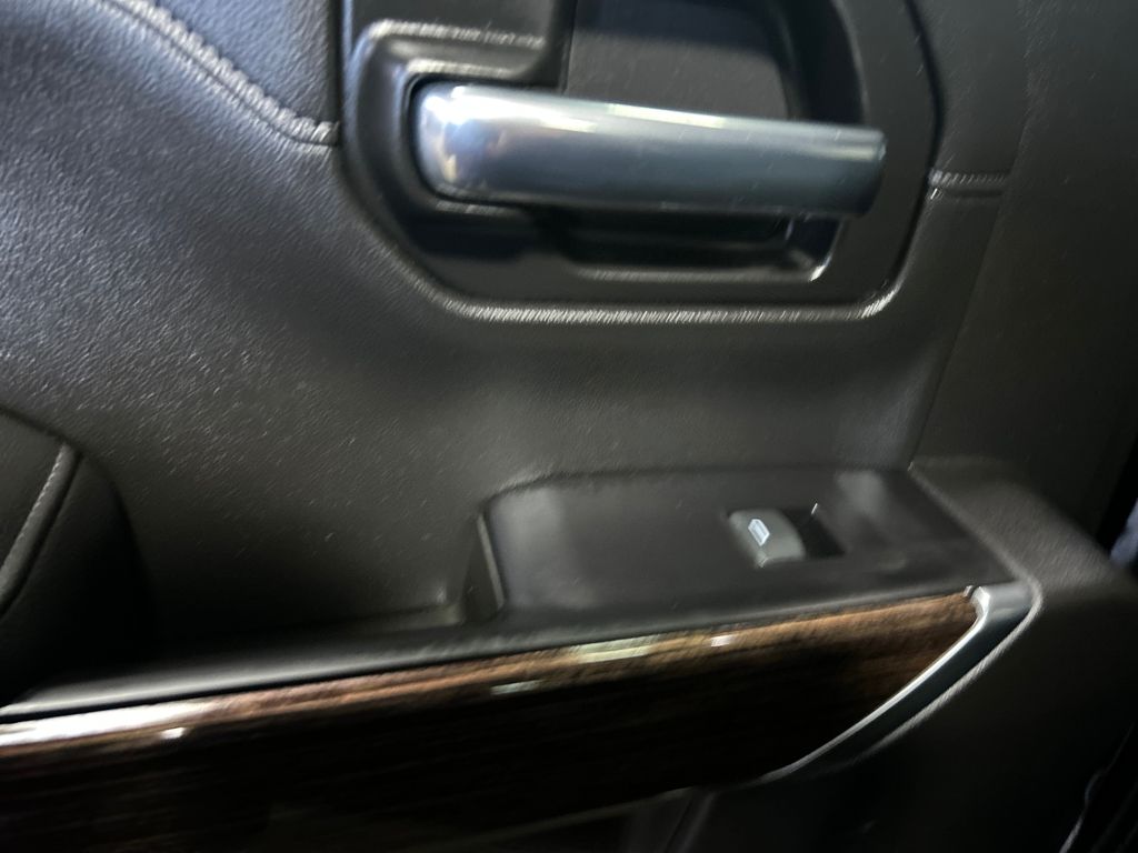 2020 Gmc Sierra 1500 Elevation photo 20