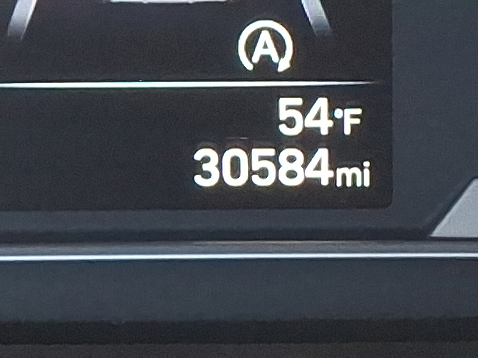 2022 Hyundai Tucson SEL photo 2