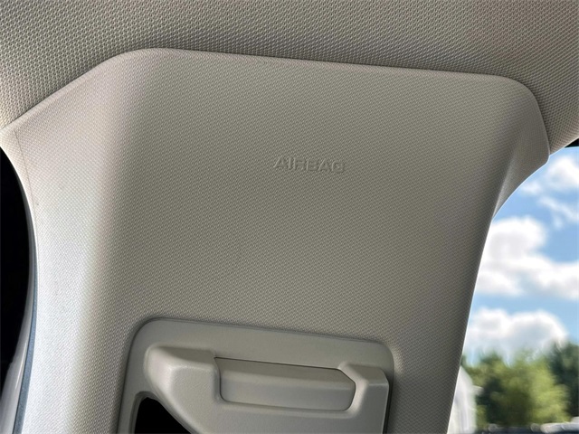 2024 Ford Maverick XL photo 26