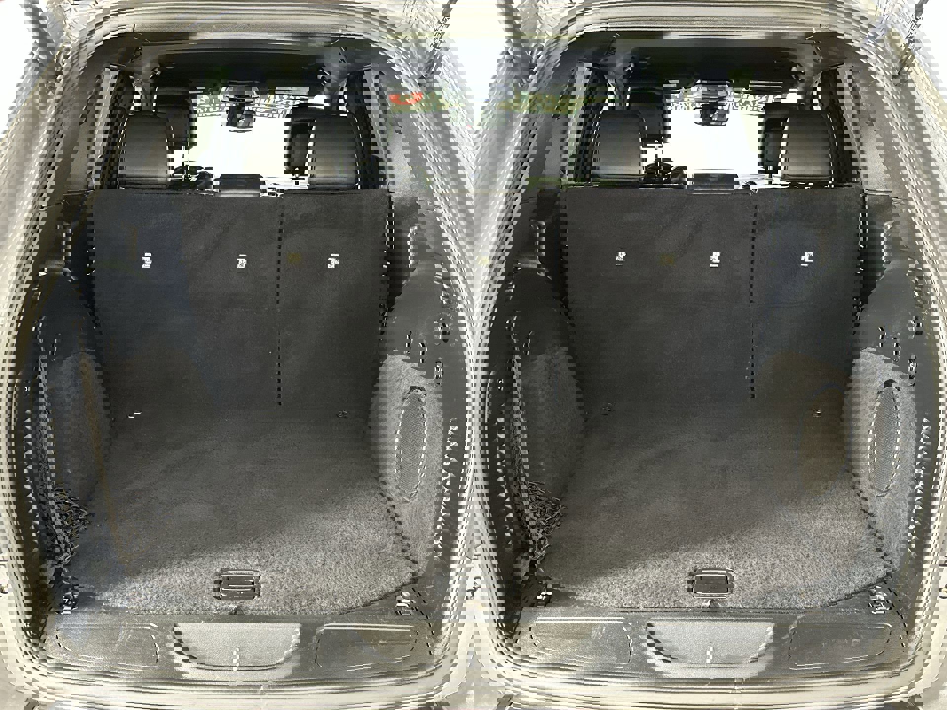 View 25