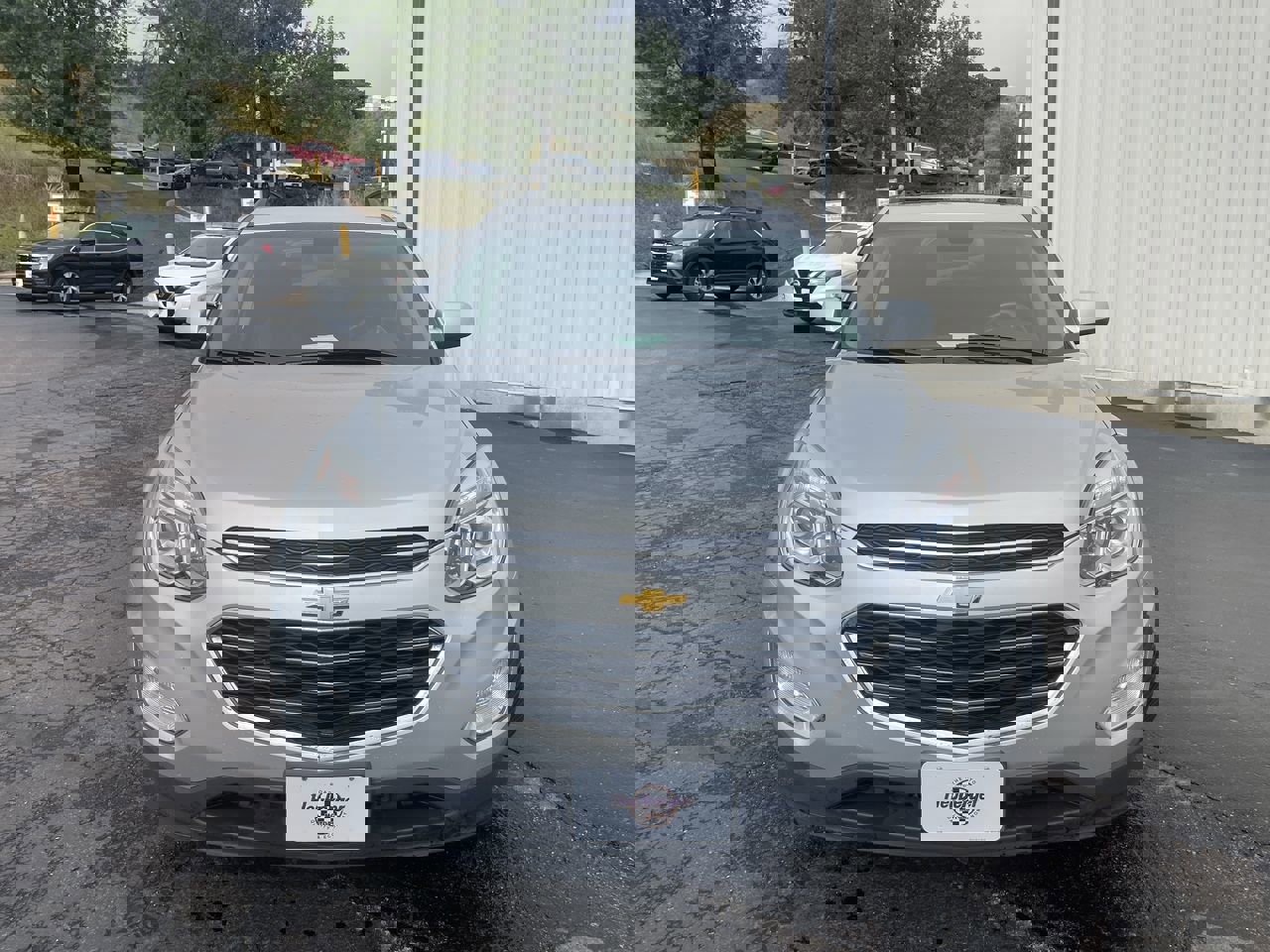 2GNALCEK8H1610114