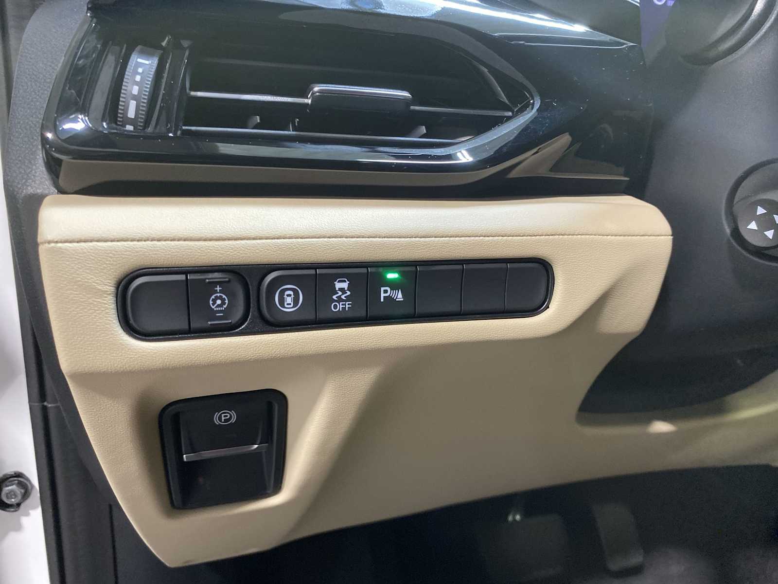 2023 Acura MDX Technology SH-AWD photo 22