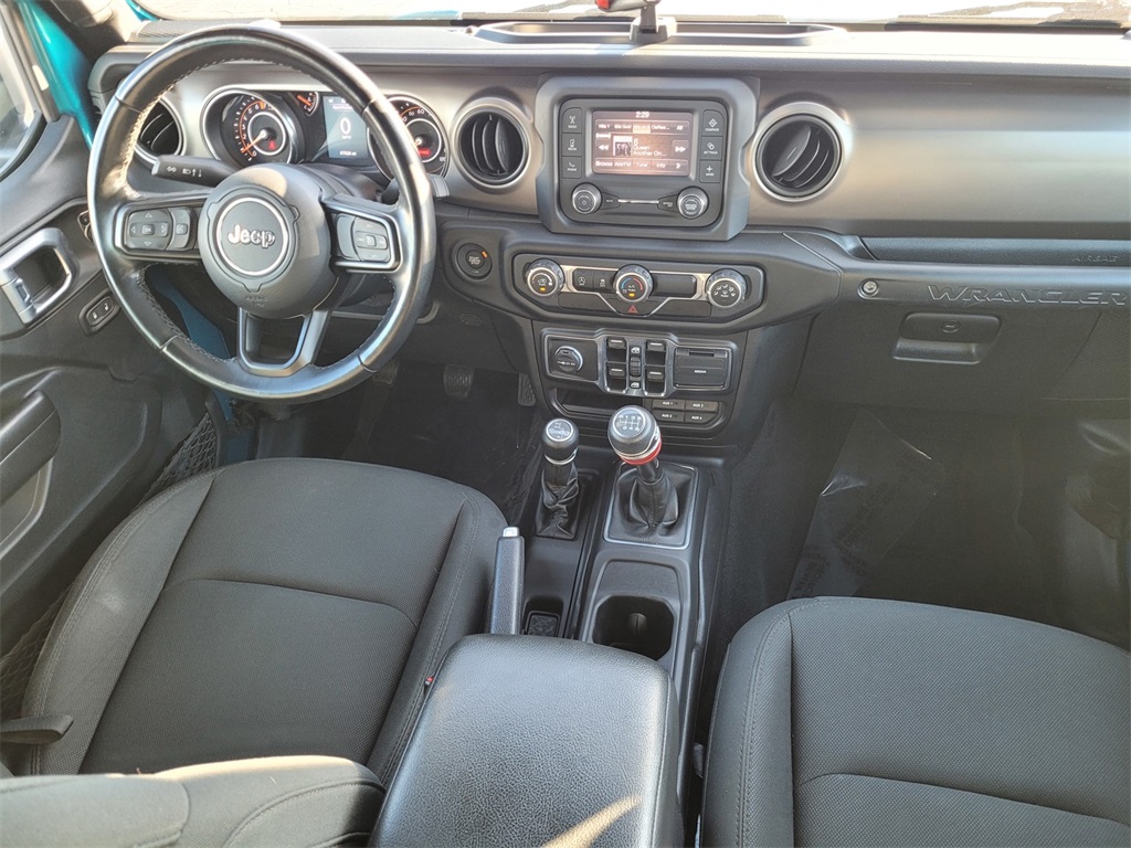 View 33