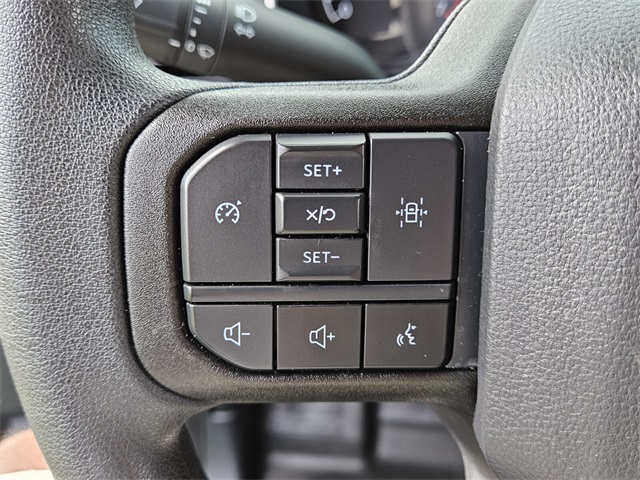 2023 Ford F-150 XL photo 26