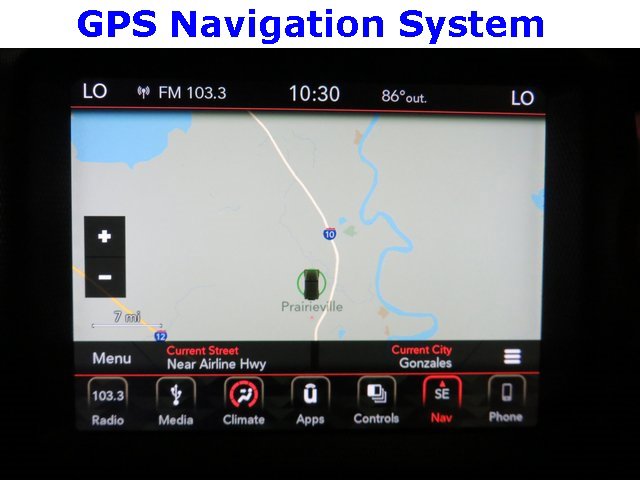 2018 Jeep Wrangler Rubicon photo 4