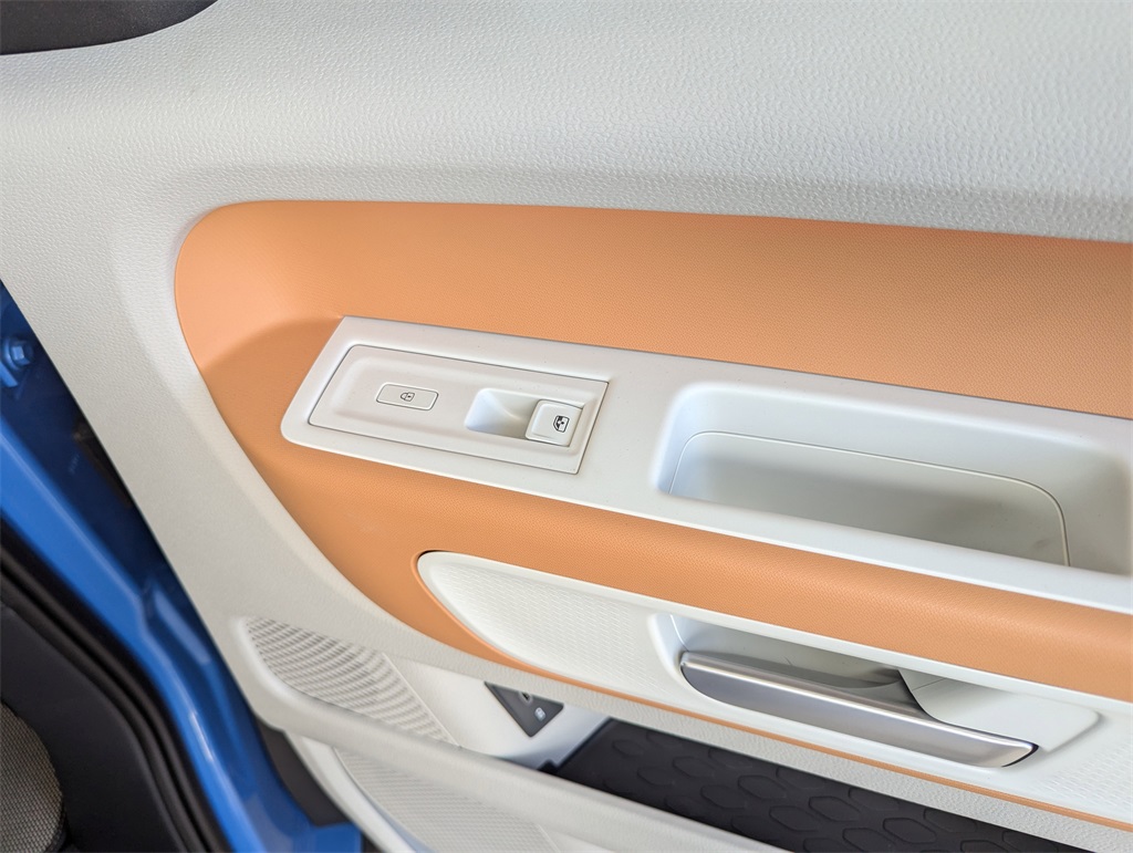 2025 Volkswagen ID. Buzz photo 27