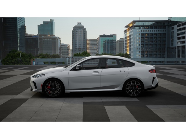 2026 Bmw 228i Coupe photo 4