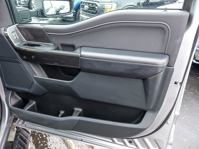 2021 FORD F-150 - Image 62