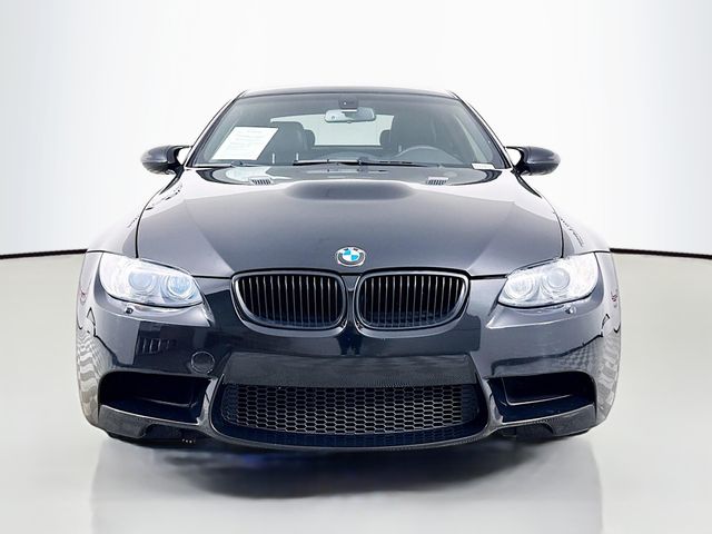 2008 Bmw M3 3 photo 2