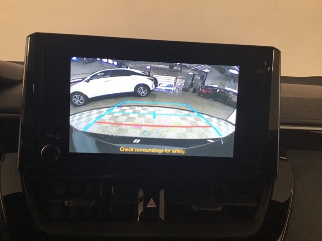 2025 Toyota Corolla GR Core photo 11