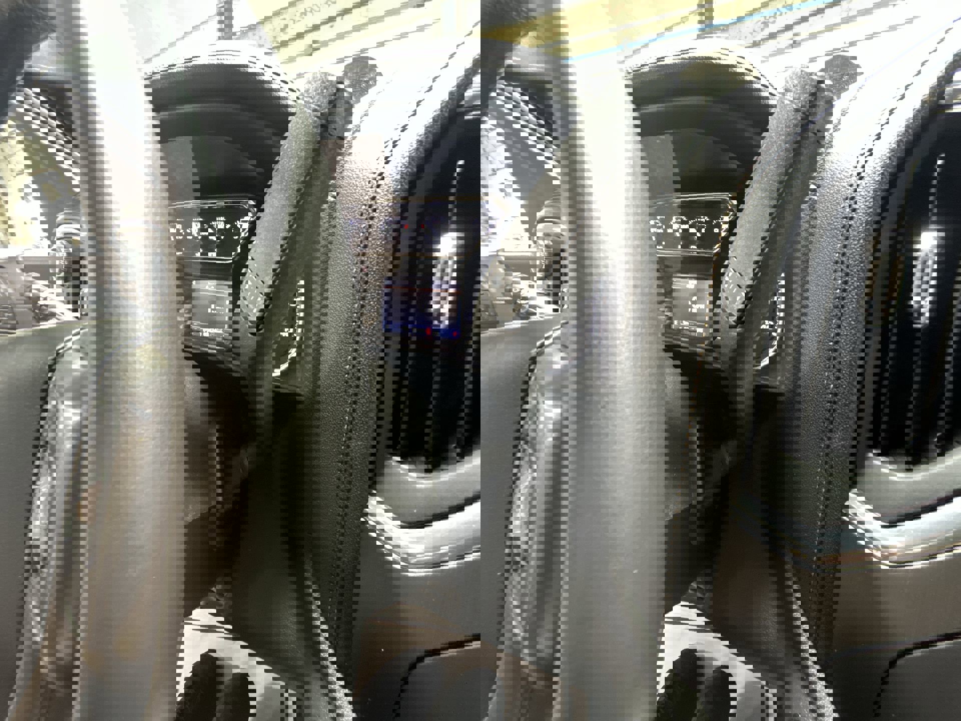 2021 Gmc Sierra 1500 AT4 photo 15