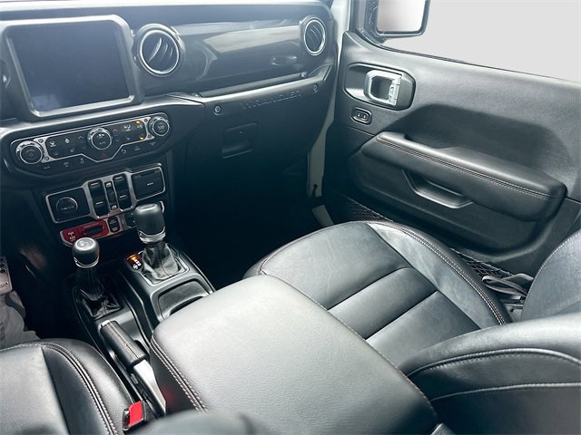 View 22