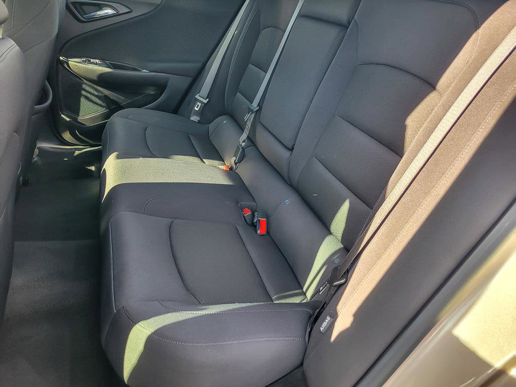 2023 CHEVROLET MALIBU - Image 14