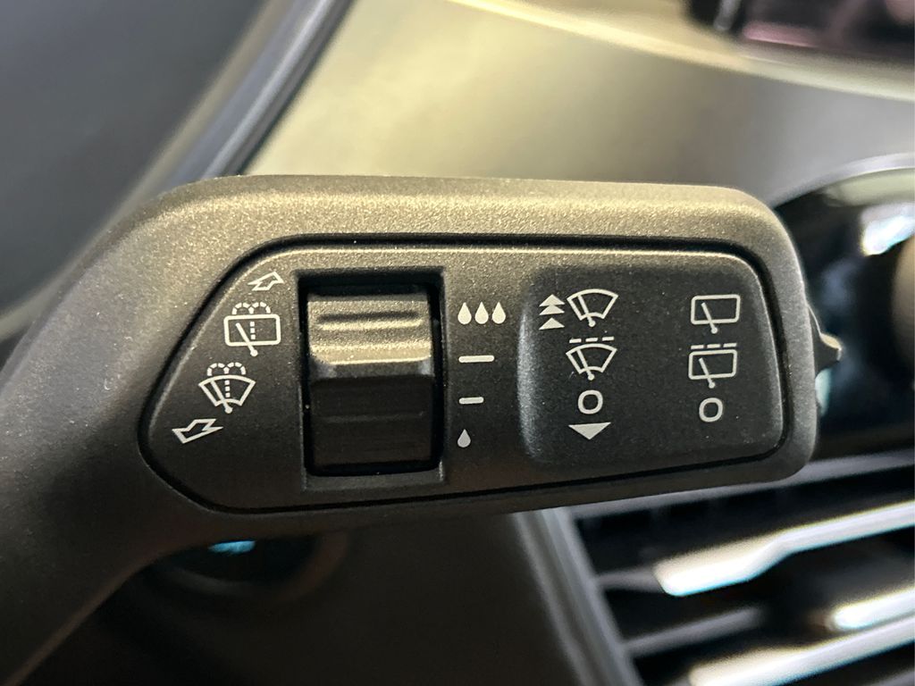 2023 Ford Escape Active photo 36