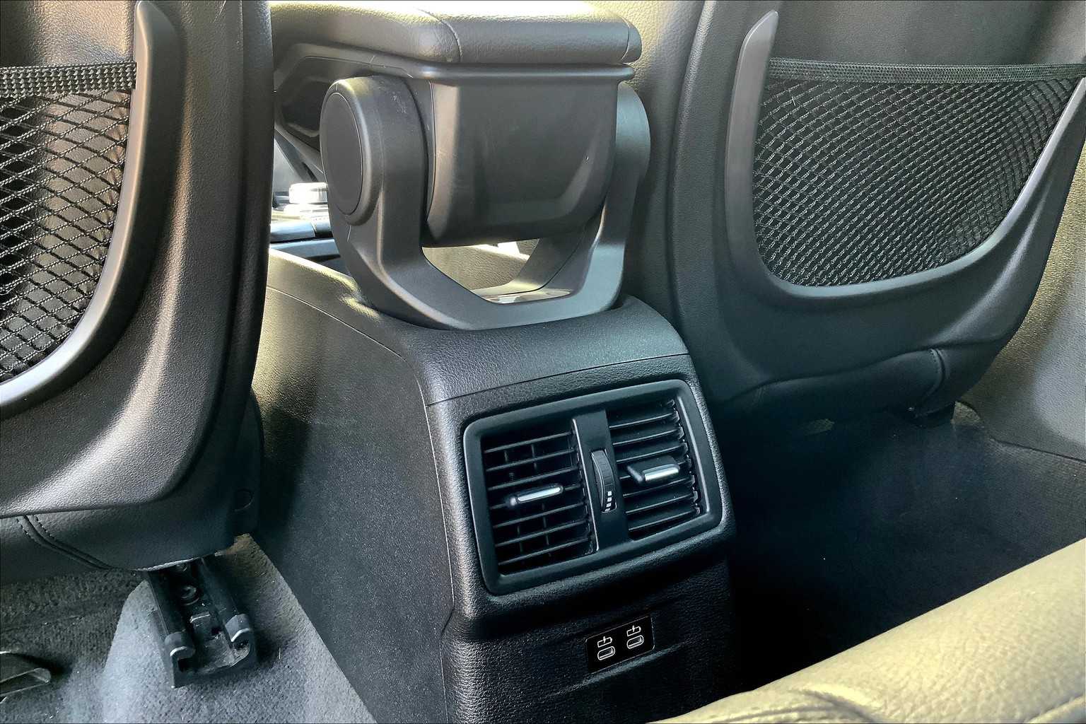 2019 Bmw X1 sDrive28i photo 31