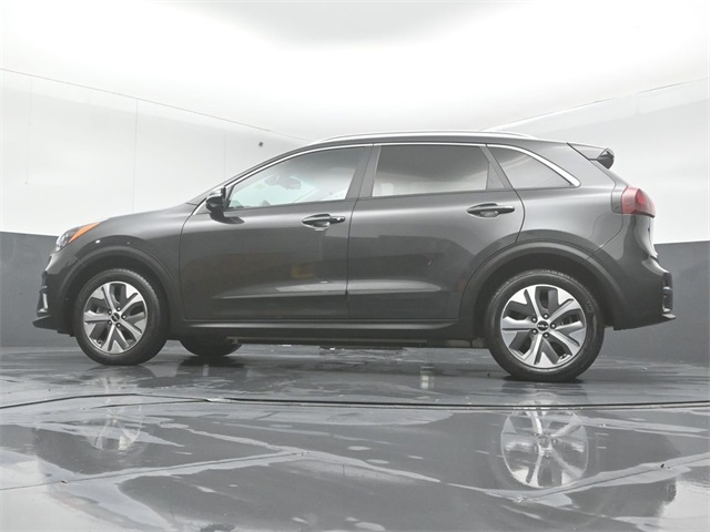 2022 KIA NIRO - Image 41