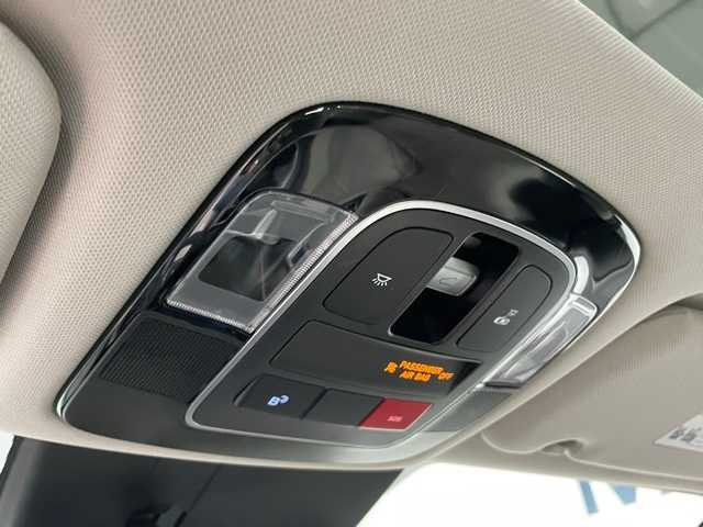 2024 Hyundai Sonata SEL Convenience photo 28