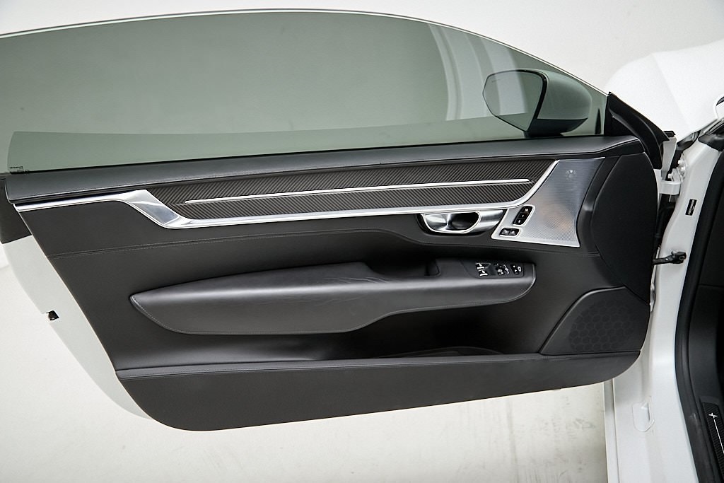 2021 POLESTAR PS1 - Image 18