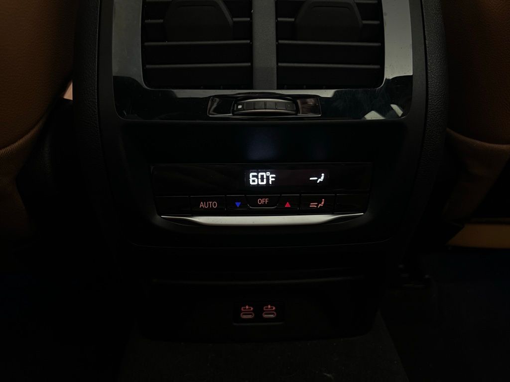 2023 Bmw X3 xDrive30i photo 24