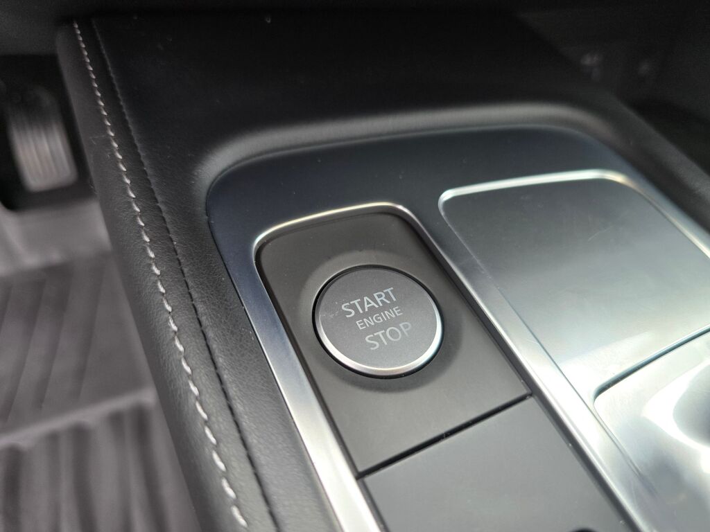 2024 Infiniti QX60 Luxe photo 28