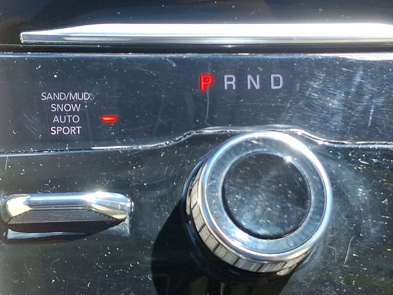 2021 Jeep Grand Cherokee Limited photo 16