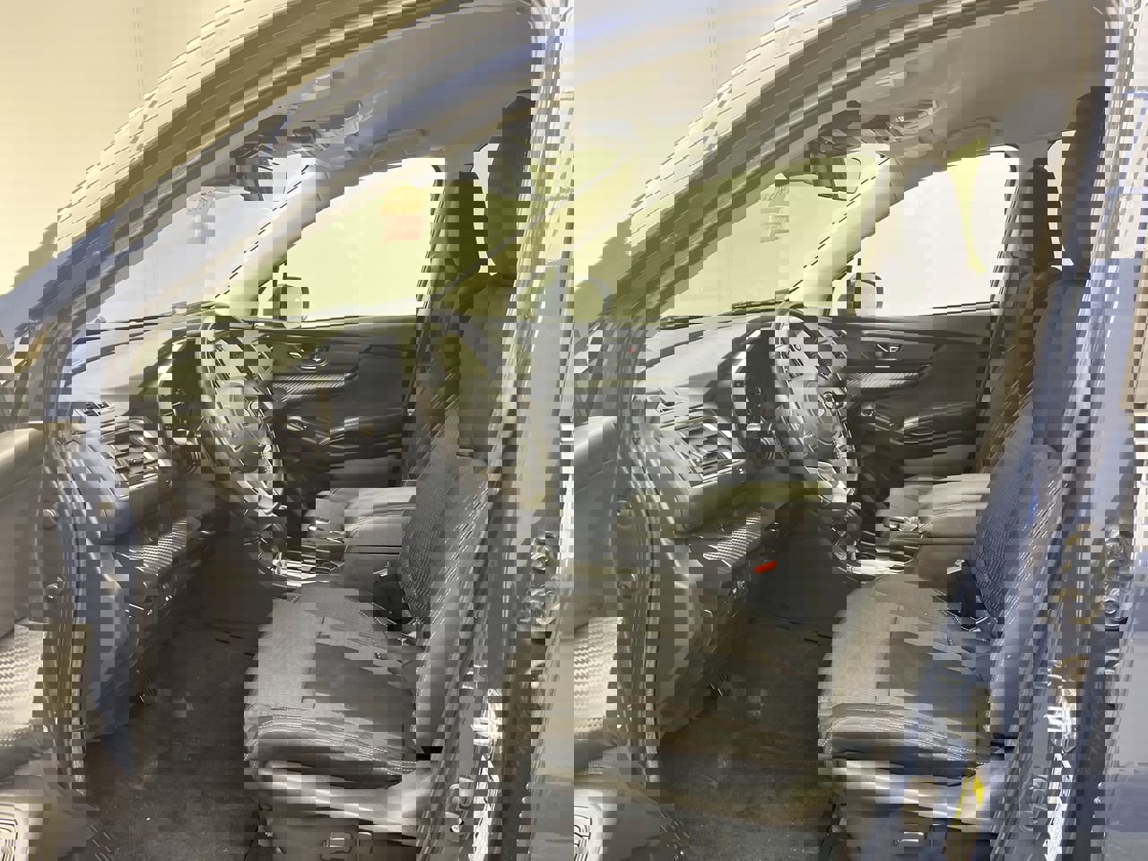 2023 Subaru Ascent Premium photo 2